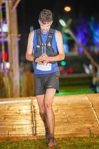 BIB: 212, 3178091
                            <button type="button" onclick="openModal(16005064)" class="btn btn-primary btn-sm float-right btn-popup" data-toggle="modal" data-target=".modal-high-quality">
                        <i class="fas fa-shopping-cart"></i> Add to Cart
                    </button>
                                            <button type="button" onclick="isThisMe(16005064, true)" class="btn btn-success btn-sm float-right btn-popup btn-isme hidden" data-toggle="tooltip" data-placement="bottom" title="นี่คือรูปของคุณใช่ไหม คลิกที่นี่เพื่อเอาเข้าอัลบั้ม">
                        <i class="fas fa-plus"></i> Add to album
                    </button>
                    <button type="button" onclick="isThisMe(16005064, false)" class="btn btn-warning btn-sm float-right btn-popup btn-isnotme hidden">
                        <i class="fas fa-ban"></i> Remove from album
                    </button>