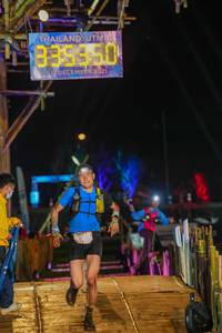 BIB: 835350, 2021
                            <button type="button" onclick="openModal(16004516)" class="btn btn-primary btn-sm float-right btn-popup" data-toggle="modal" data-target=".modal-high-quality">
                        <i class="fas fa-shopping-cart"></i> Add to Cart
                    </button>
                                            <button type="button" onclick="isThisMe(16004516, true)" class="btn btn-success btn-sm float-right btn-popup btn-isme hidden" data-toggle="tooltip" data-placement="bottom" title="นี่คือรูปของคุณใช่ไหม คลิกที่นี่เพื่อเอาเข้าอัลบั้ม">
                        <i class="fas fa-plus"></i> Add to album
                    </button>
                    <button type="button" onclick="isThisMe(16004516, false)" class="btn btn-warning btn-sm float-right btn-popup btn-isnotme hidden">
                        <i class="fas fa-ban"></i> Remove from album
                    </button>