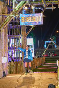 BIB: 2021, 322
                            <button type="button" onclick="openModal(16003024)" class="btn btn-primary btn-sm float-right btn-popup" data-toggle="modal" data-target=".modal-high-quality">
                        <i class="fas fa-shopping-cart"></i> Add to Cart
                    </button>
                                            <button type="button" onclick="isThisMe(16003024, true)" class="btn btn-success btn-sm float-right btn-popup btn-isme hidden" data-toggle="tooltip" data-placement="bottom" title="นี่คือรูปของคุณใช่ไหม คลิกที่นี่เพื่อเอาเข้าอัลบั้ม">
                        <i class="fas fa-plus"></i> Add to album
                    </button>
                    <button type="button" onclick="isThisMe(16003024, false)" class="btn btn-warning btn-sm float-right btn-popup btn-isnotme hidden">
                        <i class="fas fa-ban"></i> Remove from album
                    </button>