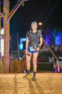 BIB: 3410
                            <button type="button" onclick="openModal(16003432)" class="btn btn-primary btn-sm float-right btn-popup" data-toggle="modal" data-target=".modal-high-quality">
                        <i class="fas fa-shopping-cart"></i> Add to Cart
                    </button>
                                            <button type="button" onclick="isThisMe(16003432, true)" class="btn btn-success btn-sm float-right btn-popup btn-isme hidden" data-toggle="tooltip" data-placement="bottom" title="นี่คือรูปของคุณใช่ไหม คลิกที่นี่เพื่อเอาเข้าอัลบั้ม">
                        <i class="fas fa-plus"></i> Add to album
                    </button>
                    <button type="button" onclick="isThisMe(16003432, false)" class="btn btn-warning btn-sm float-right btn-popup btn-isnotme hidden">
                        <i class="fas fa-ban"></i> Remove from album
                    </button>