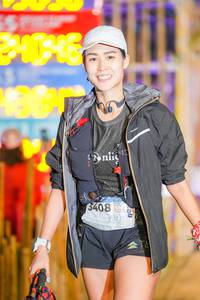 BIB: , 3408, 062, 325, 4122, 1669, 1031, 211, 230
                            <button type="button" onclick="openModal(16003275)" class="btn btn-primary btn-sm float-right btn-popup" data-toggle="modal" data-target=".modal-high-quality">
                        <i class="fas fa-shopping-cart"></i> Add to Cart
                    </button>
                                            <button type="button" onclick="isThisMe(16003275, true)" class="btn btn-success btn-sm float-right btn-popup btn-isme hidden" data-toggle="tooltip" data-placement="bottom" title="นี่คือรูปของคุณใช่ไหม คลิกที่นี่เพื่อเอาเข้าอัลบั้ม">
                        <i class="fas fa-plus"></i> Add to album
                    </button>
                    <button type="button" onclick="isThisMe(16003275, false)" class="btn btn-warning btn-sm float-right btn-popup btn-isnotme hidden">
                        <i class="fas fa-ban"></i> Remove from album
                    </button>