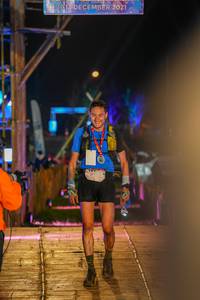 BIB: 2021
                            <button type="button" onclick="openModal(16004581)" class="btn btn-primary btn-sm float-right btn-popup" data-toggle="modal" data-target=".modal-high-quality">
                        <i class="fas fa-shopping-cart"></i> Add to Cart
                    </button>
                                            <button type="button" onclick="isThisMe(16004581, true)" class="btn btn-success btn-sm float-right btn-popup btn-isme hidden" data-toggle="tooltip" data-placement="bottom" title="นี่คือรูปของคุณใช่ไหม คลิกที่นี่เพื่อเอาเข้าอัลบั้ม">
                        <i class="fas fa-plus"></i> Add to album
                    </button>
                    <button type="button" onclick="isThisMe(16004581, false)" class="btn btn-warning btn-sm float-right btn-popup btn-isnotme hidden">
                        <i class="fas fa-ban"></i> Remove from album
                    </button>