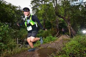 BIB: 100, 1294
                            <button type="button" onclick="openModal(15979752)" class="btn btn-primary btn-sm float-right btn-popup" data-toggle="modal" data-target=".modal-high-quality">
                        <i class="fas fa-shopping-cart"></i> Add to Cart
                    </button>
                                            <button type="button" onclick="isThisMe(15979752, true)" class="btn btn-success btn-sm float-right btn-popup btn-isme hidden" data-toggle="tooltip" data-placement="bottom" title="นี่คือรูปของคุณใช่ไหม คลิกที่นี่เพื่อเอาเข้าอัลบั้ม">
                        <i class="fas fa-plus"></i> Add to album
                    </button>
                    <button type="button" onclick="isThisMe(15979752, false)" class="btn btn-warning btn-sm float-right btn-popup btn-isnotme hidden">
                        <i class="fas fa-ban"></i> Remove from album
                    </button>