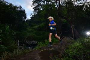 BIB: 
                            <button type="button" onclick="openModal(15977778)" class="btn btn-primary btn-sm float-right btn-popup" data-toggle="modal" data-target=".modal-high-quality">
                        <i class="fas fa-shopping-cart"></i> Add to Cart
                    </button>
                                            <button type="button" onclick="isThisMe(15977778, true)" class="btn btn-success btn-sm float-right btn-popup btn-isme hidden" data-toggle="tooltip" data-placement="bottom" title="นี่คือรูปของคุณใช่ไหม คลิกที่นี่เพื่อเอาเข้าอัลบั้ม">
                        <i class="fas fa-plus"></i> Add to album
                    </button>
                    <button type="button" onclick="isThisMe(15977778, false)" class="btn btn-warning btn-sm float-right btn-popup btn-isnotme hidden">
                        <i class="fas fa-ban"></i> Remove from album
                    </button>