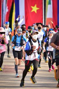 BIB: 8160, 8052
                            <button type="button" onclick="openModal(15980988)" class="btn btn-primary btn-sm float-right btn-popup" data-toggle="modal" data-target=".modal-high-quality">
                        <i class="fas fa-shopping-cart"></i> Add to Cart
                    </button>
                                            <button type="button" onclick="isThisMe(15980988, true)" class="btn btn-success btn-sm float-right btn-popup btn-isme hidden" data-toggle="tooltip" data-placement="bottom" title="นี่คือรูปของคุณใช่ไหม คลิกที่นี่เพื่อเอาเข้าอัลบั้ม">
                        <i class="fas fa-plus"></i> Add to album
                    </button>
                    <button type="button" onclick="isThisMe(15980988, false)" class="btn btn-warning btn-sm float-right btn-popup btn-isnotme hidden">
                        <i class="fas fa-ban"></i> Remove from album
                    </button>