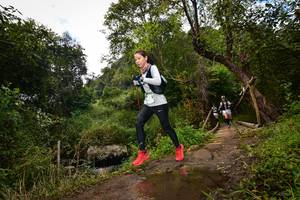 BIB: , 170, 1599
                            <button type="button" onclick="openModal(15980779)" class="btn btn-primary btn-sm float-right btn-popup" data-toggle="modal" data-target=".modal-high-quality">
                        <i class="fas fa-shopping-cart"></i> Add to Cart
                    </button>
                                            <button type="button" onclick="isThisMe(15980779, true)" class="btn btn-success btn-sm float-right btn-popup btn-isme hidden" data-toggle="tooltip" data-placement="bottom" title="นี่คือรูปของคุณใช่ไหม คลิกที่นี่เพื่อเอาเข้าอัลบั้ม">
                        <i class="fas fa-plus"></i> Add to album
                    </button>
                    <button type="button" onclick="isThisMe(15980779, false)" class="btn btn-warning btn-sm float-right btn-popup btn-isnotme hidden">
                        <i class="fas fa-ban"></i> Remove from album
                    </button>