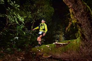 BIB: 
                            <button type="button" onclick="openModal(15962859)" class="btn btn-primary btn-sm float-right btn-popup" data-toggle="modal" data-target=".modal-high-quality">
                        <i class="fas fa-shopping-cart"></i> Add to Cart
                    </button>
                                            <button type="button" onclick="isThisMe(15962859, true)" class="btn btn-success btn-sm float-right btn-popup btn-isme hidden" data-toggle="tooltip" data-placement="bottom" title="นี่คือรูปของคุณใช่ไหม คลิกที่นี่เพื่อเอาเข้าอัลบั้ม">
                        <i class="fas fa-plus"></i> Add to album
                    </button>
                    <button type="button" onclick="isThisMe(15962859, false)" class="btn btn-warning btn-sm float-right btn-popup btn-isnotme hidden">
                        <i class="fas fa-ban"></i> Remove from album
                    </button>