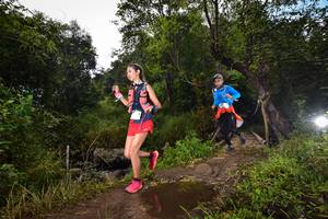 BIB: 1051, 
                            <button type="button" onclick="openModal(15978769)" class="btn btn-primary btn-sm float-right btn-popup" data-toggle="modal" data-target=".modal-high-quality">
                        <i class="fas fa-shopping-cart"></i> Add to Cart
                    </button>
                                            <button type="button" onclick="isThisMe(15978769, true)" class="btn btn-success btn-sm float-right btn-popup btn-isme hidden" data-toggle="tooltip" data-placement="bottom" title="นี่คือรูปของคุณใช่ไหม คลิกที่นี่เพื่อเอาเข้าอัลบั้ม">
                        <i class="fas fa-plus"></i> Add to album
                    </button>
                    <button type="button" onclick="isThisMe(15978769, false)" class="btn btn-warning btn-sm float-right btn-popup btn-isnotme hidden">
                        <i class="fas fa-ban"></i> Remove from album
                    </button>