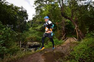 BIB: 
                            <button type="button" onclick="openModal(15980721)" class="btn btn-primary btn-sm float-right btn-popup" data-toggle="modal" data-target=".modal-high-quality">
                        <i class="fas fa-shopping-cart"></i> Add to Cart
                    </button>
                                            <button type="button" onclick="isThisMe(15980721, true)" class="btn btn-success btn-sm float-right btn-popup btn-isme hidden" data-toggle="tooltip" data-placement="bottom" title="นี่คือรูปของคุณใช่ไหม คลิกที่นี่เพื่อเอาเข้าอัลบั้ม">
                        <i class="fas fa-plus"></i> Add to album
                    </button>
                    <button type="button" onclick="isThisMe(15980721, false)" class="btn btn-warning btn-sm float-right btn-popup btn-isnotme hidden">
                        <i class="fas fa-ban"></i> Remove from album
                    </button>