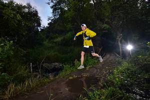 BIB: 
                            <button type="button" onclick="openModal(15976883)" class="btn btn-primary btn-sm float-right btn-popup" data-toggle="modal" data-target=".modal-high-quality">
                        <i class="fas fa-shopping-cart"></i> Add to Cart
                    </button>
                                            <button type="button" onclick="isThisMe(15976883, true)" class="btn btn-success btn-sm float-right btn-popup btn-isme hidden" data-toggle="tooltip" data-placement="bottom" title="นี่คือรูปของคุณใช่ไหม คลิกที่นี่เพื่อเอาเข้าอัลบั้ม">
                        <i class="fas fa-plus"></i> Add to album
                    </button>
                    <button type="button" onclick="isThisMe(15976883, false)" class="btn btn-warning btn-sm float-right btn-popup btn-isnotme hidden">
                        <i class="fas fa-ban"></i> Remove from album
                    </button>