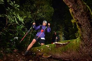 BIB: 
                            <button type="button" onclick="openModal(15962993)" class="btn btn-primary btn-sm float-right btn-popup" data-toggle="modal" data-target=".modal-high-quality">
                        <i class="fas fa-shopping-cart"></i> Add to Cart
                    </button>
                                            <button type="button" onclick="isThisMe(15962993, true)" class="btn btn-success btn-sm float-right btn-popup btn-isme hidden" data-toggle="tooltip" data-placement="bottom" title="นี่คือรูปของคุณใช่ไหม คลิกที่นี่เพื่อเอาเข้าอัลบั้ม">
                        <i class="fas fa-plus"></i> Add to album
                    </button>
                    <button type="button" onclick="isThisMe(15962993, false)" class="btn btn-warning btn-sm float-right btn-popup btn-isnotme hidden">
                        <i class="fas fa-ban"></i> Remove from album
                    </button>