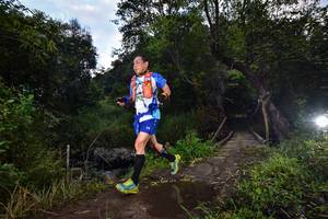 BIB: 
                            <button type="button" onclick="openModal(15977247)" class="btn btn-primary btn-sm float-right btn-popup" data-toggle="modal" data-target=".modal-high-quality">
                        <i class="fas fa-shopping-cart"></i> Add to Cart
                    </button>
                                            <button type="button" onclick="isThisMe(15977247, true)" class="btn btn-success btn-sm float-right btn-popup btn-isme hidden" data-toggle="tooltip" data-placement="bottom" title="นี่คือรูปของคุณใช่ไหม คลิกที่นี่เพื่อเอาเข้าอัลบั้ม">
                        <i class="fas fa-plus"></i> Add to album
                    </button>
                    <button type="button" onclick="isThisMe(15977247, false)" class="btn btn-warning btn-sm float-right btn-popup btn-isnotme hidden">
                        <i class="fas fa-ban"></i> Remove from album
                    </button>