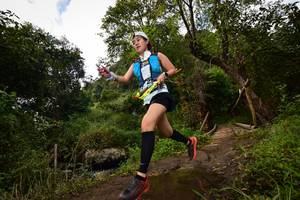 BIB: 
                            <button type="button" onclick="openModal(15980882)" class="btn btn-primary btn-sm float-right btn-popup" data-toggle="modal" data-target=".modal-high-quality">
                        <i class="fas fa-shopping-cart"></i> Add to Cart
                    </button>
                                            <button type="button" onclick="isThisMe(15980882, true)" class="btn btn-success btn-sm float-right btn-popup btn-isme hidden" data-toggle="tooltip" data-placement="bottom" title="นี่คือรูปของคุณใช่ไหม คลิกที่นี่เพื่อเอาเข้าอัลบั้ม">
                        <i class="fas fa-plus"></i> Add to album
                    </button>
                    <button type="button" onclick="isThisMe(15980882, false)" class="btn btn-warning btn-sm float-right btn-popup btn-isnotme hidden">
                        <i class="fas fa-ban"></i> Remove from album
                    </button>