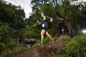 BIB: 
                            <button type="button" onclick="openModal(15979443)" class="btn btn-primary btn-sm float-right btn-popup" data-toggle="modal" data-target=".modal-high-quality">
                        <i class="fas fa-shopping-cart"></i> Add to Cart
                    </button>
                                            <button type="button" onclick="isThisMe(15979443, true)" class="btn btn-success btn-sm float-right btn-popup btn-isme hidden" data-toggle="tooltip" data-placement="bottom" title="นี่คือรูปของคุณใช่ไหม คลิกที่นี่เพื่อเอาเข้าอัลบั้ม">
                        <i class="fas fa-plus"></i> Add to album
                    </button>
                    <button type="button" onclick="isThisMe(15979443, false)" class="btn btn-warning btn-sm float-right btn-popup btn-isnotme hidden">
                        <i class="fas fa-ban"></i> Remove from album
                    </button>