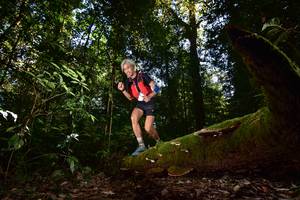 BIB: 
                            <button type="button" onclick="openModal(15961937)" class="btn btn-primary btn-sm float-right btn-popup" data-toggle="modal" data-target=".modal-high-quality">
                        <i class="fas fa-shopping-cart"></i> Add to Cart
                    </button>
                                            <button type="button" onclick="isThisMe(15961937, true)" class="btn btn-success btn-sm float-right btn-popup btn-isme hidden" data-toggle="tooltip" data-placement="bottom" title="นี่คือรูปของคุณใช่ไหม คลิกที่นี่เพื่อเอาเข้าอัลบั้ม">
                        <i class="fas fa-plus"></i> Add to album
                    </button>
                    <button type="button" onclick="isThisMe(15961937, false)" class="btn btn-warning btn-sm float-right btn-popup btn-isnotme hidden">
                        <i class="fas fa-ban"></i> Remove from album
                    </button>