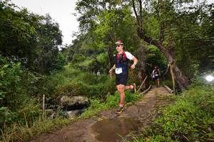 BIB: 1130, 1142
                            <button type="button" onclick="openModal(15980170)" class="btn btn-primary btn-sm float-right btn-popup" data-toggle="modal" data-target=".modal-high-quality">
                        <i class="fas fa-shopping-cart"></i> Add to Cart
                    </button>
                                            <button type="button" onclick="isThisMe(15980170, true)" class="btn btn-success btn-sm float-right btn-popup btn-isme hidden" data-toggle="tooltip" data-placement="bottom" title="นี่คือรูปของคุณใช่ไหม คลิกที่นี่เพื่อเอาเข้าอัลบั้ม">
                        <i class="fas fa-plus"></i> Add to album
                    </button>
                    <button type="button" onclick="isThisMe(15980170, false)" class="btn btn-warning btn-sm float-right btn-popup btn-isnotme hidden">
                        <i class="fas fa-ban"></i> Remove from album
                    </button>