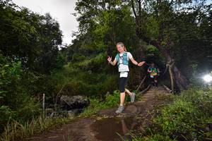 BIB: 1777, 433, 
                            <button type="button" onclick="openModal(15978568)" class="btn btn-primary btn-sm float-right btn-popup" data-toggle="modal" data-target=".modal-high-quality">
                        <i class="fas fa-shopping-cart"></i> Add to Cart
                    </button>
                                            <button type="button" onclick="isThisMe(15978568, true)" class="btn btn-success btn-sm float-right btn-popup btn-isme hidden" data-toggle="tooltip" data-placement="bottom" title="นี่คือรูปของคุณใช่ไหม คลิกที่นี่เพื่อเอาเข้าอัลบั้ม">
                        <i class="fas fa-plus"></i> Add to album
                    </button>
                    <button type="button" onclick="isThisMe(15978568, false)" class="btn btn-warning btn-sm float-right btn-popup btn-isnotme hidden">
                        <i class="fas fa-ban"></i> Remove from album
                    </button>