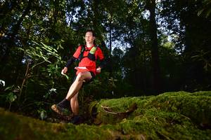 BIB: 
                            <button type="button" onclick="openModal(15962054)" class="btn btn-primary btn-sm float-right btn-popup" data-toggle="modal" data-target=".modal-high-quality">
                        <i class="fas fa-shopping-cart"></i> Add to Cart
                    </button>
                                            <button type="button" onclick="isThisMe(15962054, true)" class="btn btn-success btn-sm float-right btn-popup btn-isme hidden" data-toggle="tooltip" data-placement="bottom" title="นี่คือรูปของคุณใช่ไหม คลิกที่นี่เพื่อเอาเข้าอัลบั้ม">
                        <i class="fas fa-plus"></i> Add to album
                    </button>
                    <button type="button" onclick="isThisMe(15962054, false)" class="btn btn-warning btn-sm float-right btn-popup btn-isnotme hidden">
                        <i class="fas fa-ban"></i> Remove from album
                    </button>