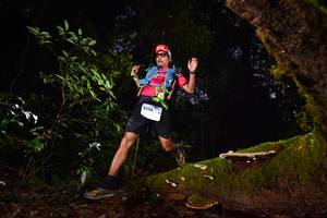 BIB: 11111, 3284
                            <button type="button" onclick="openModal(15962499)" class="btn btn-primary btn-sm float-right btn-popup" data-toggle="modal" data-target=".modal-high-quality">
                        <i class="fas fa-shopping-cart"></i> Add to Cart
                    </button>
                                            <button type="button" onclick="isThisMe(15962499, true)" class="btn btn-success btn-sm float-right btn-popup btn-isme hidden" data-toggle="tooltip" data-placement="bottom" title="นี่คือรูปของคุณใช่ไหม คลิกที่นี่เพื่อเอาเข้าอัลบั้ม">
                        <i class="fas fa-plus"></i> Add to album
                    </button>
                    <button type="button" onclick="isThisMe(15962499, false)" class="btn btn-warning btn-sm float-right btn-popup btn-isnotme hidden">
                        <i class="fas fa-ban"></i> Remove from album
                    </button>