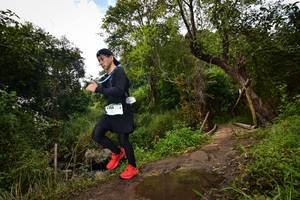 BIB: 1358
                            <button type="button" onclick="openModal(15980835)" class="btn btn-primary btn-sm float-right btn-popup" data-toggle="modal" data-target=".modal-high-quality">
                        <i class="fas fa-shopping-cart"></i> Add to Cart
                    </button>
                                            <button type="button" onclick="isThisMe(15980835, true)" class="btn btn-success btn-sm float-right btn-popup btn-isme hidden" data-toggle="tooltip" data-placement="bottom" title="นี่คือรูปของคุณใช่ไหม คลิกที่นี่เพื่อเอาเข้าอัลบั้ม">
                        <i class="fas fa-plus"></i> Add to album
                    </button>
                    <button type="button" onclick="isThisMe(15980835, false)" class="btn btn-warning btn-sm float-right btn-popup btn-isnotme hidden">
                        <i class="fas fa-ban"></i> Remove from album
                    </button>