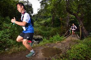 BIB: 
                            <button type="button" onclick="openModal(15979648)" class="btn btn-primary btn-sm float-right btn-popup" data-toggle="modal" data-target=".modal-high-quality">
                        <i class="fas fa-shopping-cart"></i> Add to Cart
                    </button>
                                            <button type="button" onclick="isThisMe(15979648, true)" class="btn btn-success btn-sm float-right btn-popup btn-isme hidden" data-toggle="tooltip" data-placement="bottom" title="นี่คือรูปของคุณใช่ไหม คลิกที่นี่เพื่อเอาเข้าอัลบั้ม">
                        <i class="fas fa-plus"></i> Add to album
                    </button>
                    <button type="button" onclick="isThisMe(15979648, false)" class="btn btn-warning btn-sm float-right btn-popup btn-isnotme hidden">
                        <i class="fas fa-ban"></i> Remove from album
                    </button>