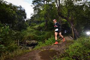 BIB: 1621, 1106
                            <button type="button" onclick="openModal(15979012)" class="btn btn-primary btn-sm float-right btn-popup" data-toggle="modal" data-target=".modal-high-quality">
                        <i class="fas fa-shopping-cart"></i> Add to Cart
                    </button>
                                            <button type="button" onclick="isThisMe(15979012, true)" class="btn btn-success btn-sm float-right btn-popup btn-isme hidden" data-toggle="tooltip" data-placement="bottom" title="นี่คือรูปของคุณใช่ไหม คลิกที่นี่เพื่อเอาเข้าอัลบั้ม">
                        <i class="fas fa-plus"></i> Add to album
                    </button>
                    <button type="button" onclick="isThisMe(15979012, false)" class="btn btn-warning btn-sm float-right btn-popup btn-isnotme hidden">
                        <i class="fas fa-ban"></i> Remove from album
                    </button>