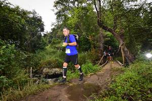 BIB: 1102
                            <button type="button" onclick="openModal(15980196)" class="btn btn-primary btn-sm float-right btn-popup" data-toggle="modal" data-target=".modal-high-quality">
                        <i class="fas fa-shopping-cart"></i> Add to Cart
                    </button>
                                            <button type="button" onclick="isThisMe(15980196, true)" class="btn btn-success btn-sm float-right btn-popup btn-isme hidden" data-toggle="tooltip" data-placement="bottom" title="นี่คือรูปของคุณใช่ไหม คลิกที่นี่เพื่อเอาเข้าอัลบั้ม">
                        <i class="fas fa-plus"></i> Add to album
                    </button>
                    <button type="button" onclick="isThisMe(15980196, false)" class="btn btn-warning btn-sm float-right btn-popup btn-isnotme hidden">
                        <i class="fas fa-ban"></i> Remove from album
                    </button>