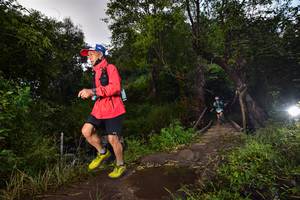 BIB: 1748, 4410
                            <button type="button" onclick="openModal(15978487)" class="btn btn-primary btn-sm float-right btn-popup" data-toggle="modal" data-target=".modal-high-quality">
                        <i class="fas fa-shopping-cart"></i> Add to Cart
                    </button>
                                            <button type="button" onclick="isThisMe(15978487, true)" class="btn btn-success btn-sm float-right btn-popup btn-isme hidden" data-toggle="tooltip" data-placement="bottom" title="นี่คือรูปของคุณใช่ไหม คลิกที่นี่เพื่อเอาเข้าอัลบั้ม">
                        <i class="fas fa-plus"></i> Add to album
                    </button>
                    <button type="button" onclick="isThisMe(15978487, false)" class="btn btn-warning btn-sm float-right btn-popup btn-isnotme hidden">
                        <i class="fas fa-ban"></i> Remove from album
                    </button>