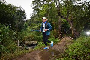 BIB: 1581
                            <button type="button" onclick="openModal(15980156)" class="btn btn-primary btn-sm float-right btn-popup" data-toggle="modal" data-target=".modal-high-quality">
                        <i class="fas fa-shopping-cart"></i> Add to Cart
                    </button>
                                            <button type="button" onclick="isThisMe(15980156, true)" class="btn btn-success btn-sm float-right btn-popup btn-isme hidden" data-toggle="tooltip" data-placement="bottom" title="นี่คือรูปของคุณใช่ไหม คลิกที่นี่เพื่อเอาเข้าอัลบั้ม">
                        <i class="fas fa-plus"></i> Add to album
                    </button>
                    <button type="button" onclick="isThisMe(15980156, false)" class="btn btn-warning btn-sm float-right btn-popup btn-isnotme hidden">
                        <i class="fas fa-ban"></i> Remove from album
                    </button>