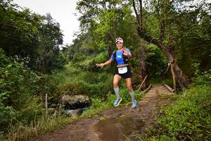 BIB: 1752
                            <button type="button" onclick="openModal(15980489)" class="btn btn-primary btn-sm float-right btn-popup" data-toggle="modal" data-target=".modal-high-quality">
                        <i class="fas fa-shopping-cart"></i> Add to Cart
                    </button>
                                            <button type="button" onclick="isThisMe(15980489, true)" class="btn btn-success btn-sm float-right btn-popup btn-isme hidden" data-toggle="tooltip" data-placement="bottom" title="นี่คือรูปของคุณใช่ไหม คลิกที่นี่เพื่อเอาเข้าอัลบั้ม">
                        <i class="fas fa-plus"></i> Add to album
                    </button>
                    <button type="button" onclick="isThisMe(15980489, false)" class="btn btn-warning btn-sm float-right btn-popup btn-isnotme hidden">
                        <i class="fas fa-ban"></i> Remove from album
                    </button>