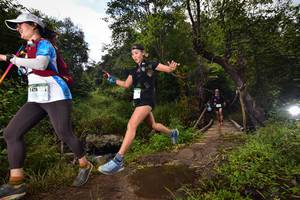 BIB: 1678, 1621
                            <button type="button" onclick="openModal(15979007)" class="btn btn-primary btn-sm float-right btn-popup" data-toggle="modal" data-target=".modal-high-quality">
                        <i class="fas fa-shopping-cart"></i> Add to Cart
                    </button>
                                            <button type="button" onclick="isThisMe(15979007, true)" class="btn btn-success btn-sm float-right btn-popup btn-isme hidden" data-toggle="tooltip" data-placement="bottom" title="นี่คือรูปของคุณใช่ไหม คลิกที่นี่เพื่อเอาเข้าอัลบั้ม">
                        <i class="fas fa-plus"></i> Add to album
                    </button>
                    <button type="button" onclick="isThisMe(15979007, false)" class="btn btn-warning btn-sm float-right btn-popup btn-isnotme hidden">
                        <i class="fas fa-ban"></i> Remove from album
                    </button>