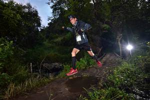 BIB: 151
                            <button type="button" onclick="openModal(15976840)" class="btn btn-primary btn-sm float-right btn-popup" data-toggle="modal" data-target=".modal-high-quality">
                        <i class="fas fa-shopping-cart"></i> Add to Cart
                    </button>
                                            <button type="button" onclick="isThisMe(15976840, true)" class="btn btn-success btn-sm float-right btn-popup btn-isme hidden" data-toggle="tooltip" data-placement="bottom" title="นี่คือรูปของคุณใช่ไหม คลิกที่นี่เพื่อเอาเข้าอัลบั้ม">
                        <i class="fas fa-plus"></i> Add to album
                    </button>
                    <button type="button" onclick="isThisMe(15976840, false)" class="btn btn-warning btn-sm float-right btn-popup btn-isnotme hidden">
                        <i class="fas fa-ban"></i> Remove from album
                    </button>