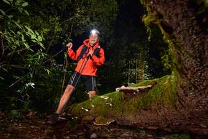 BIB: 
                            <button type="button" onclick="openModal(15963142)" class="btn btn-primary btn-sm float-right btn-popup" data-toggle="modal" data-target=".modal-high-quality">
                        <i class="fas fa-shopping-cart"></i> Add to Cart
                    </button>
                                            <button type="button" onclick="isThisMe(15963142, true)" class="btn btn-success btn-sm float-right btn-popup btn-isme hidden" data-toggle="tooltip" data-placement="bottom" title="นี่คือรูปของคุณใช่ไหม คลิกที่นี่เพื่อเอาเข้าอัลบั้ม">
                        <i class="fas fa-plus"></i> Add to album
                    </button>
                    <button type="button" onclick="isThisMe(15963142, false)" class="btn btn-warning btn-sm float-right btn-popup btn-isnotme hidden">
                        <i class="fas fa-ban"></i> Remove from album
                    </button>