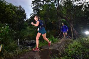 BIB: 
                            <button type="button" onclick="openModal(15978108)" class="btn btn-primary btn-sm float-right btn-popup" data-toggle="modal" data-target=".modal-high-quality">
                        <i class="fas fa-shopping-cart"></i> Add to Cart
                    </button>
                                            <button type="button" onclick="isThisMe(15978108, true)" class="btn btn-success btn-sm float-right btn-popup btn-isme hidden" data-toggle="tooltip" data-placement="bottom" title="นี่คือรูปของคุณใช่ไหม คลิกที่นี่เพื่อเอาเข้าอัลบั้ม">
                        <i class="fas fa-plus"></i> Add to album
                    </button>
                    <button type="button" onclick="isThisMe(15978108, false)" class="btn btn-warning btn-sm float-right btn-popup btn-isnotme hidden">
                        <i class="fas fa-ban"></i> Remove from album
                    </button>