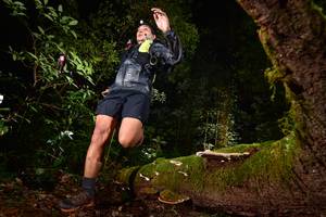 BIB: 
                            <button type="button" onclick="openModal(15963053)" class="btn btn-primary btn-sm float-right btn-popup" data-toggle="modal" data-target=".modal-high-quality">
                        <i class="fas fa-shopping-cart"></i> Add to Cart
                    </button>
                                            <button type="button" onclick="isThisMe(15963053, true)" class="btn btn-success btn-sm float-right btn-popup btn-isme hidden" data-toggle="tooltip" data-placement="bottom" title="นี่คือรูปของคุณใช่ไหม คลิกที่นี่เพื่อเอาเข้าอัลบั้ม">
                        <i class="fas fa-plus"></i> Add to album
                    </button>
                    <button type="button" onclick="isThisMe(15963053, false)" class="btn btn-warning btn-sm float-right btn-popup btn-isnotme hidden">
                        <i class="fas fa-ban"></i> Remove from album
                    </button>