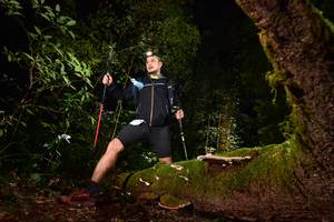 BIB: 
                            <button type="button" onclick="openModal(15962968)" class="btn btn-primary btn-sm float-right btn-popup" data-toggle="modal" data-target=".modal-high-quality">
                        <i class="fas fa-shopping-cart"></i> Add to Cart
                    </button>
                                            <button type="button" onclick="isThisMe(15962968, true)" class="btn btn-success btn-sm float-right btn-popup btn-isme hidden" data-toggle="tooltip" data-placement="bottom" title="นี่คือรูปของคุณใช่ไหม คลิกที่นี่เพื่อเอาเข้าอัลบั้ม">
                        <i class="fas fa-plus"></i> Add to album
                    </button>
                    <button type="button" onclick="isThisMe(15962968, false)" class="btn btn-warning btn-sm float-right btn-popup btn-isnotme hidden">
                        <i class="fas fa-ban"></i> Remove from album
                    </button>