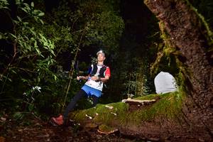 BIB: 
                            <button type="button" onclick="openModal(15962746)" class="btn btn-primary btn-sm float-right btn-popup" data-toggle="modal" data-target=".modal-high-quality">
                        <i class="fas fa-shopping-cart"></i> Add to Cart
                    </button>
                                            <button type="button" onclick="isThisMe(15962746, true)" class="btn btn-success btn-sm float-right btn-popup btn-isme hidden" data-toggle="tooltip" data-placement="bottom" title="นี่คือรูปของคุณใช่ไหม คลิกที่นี่เพื่อเอาเข้าอัลบั้ม">
                        <i class="fas fa-plus"></i> Add to album
                    </button>
                    <button type="button" onclick="isThisMe(15962746, false)" class="btn btn-warning btn-sm float-right btn-popup btn-isnotme hidden">
                        <i class="fas fa-ban"></i> Remove from album
                    </button>