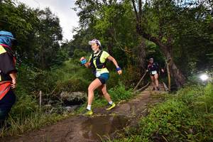 BIB: 1701, 
                            <button type="button" onclick="openModal(15979598)" class="btn btn-primary btn-sm float-right btn-popup" data-toggle="modal" data-target=".modal-high-quality">
                        <i class="fas fa-shopping-cart"></i> Add to Cart
                    </button>
                                            <button type="button" onclick="isThisMe(15979598, true)" class="btn btn-success btn-sm float-right btn-popup btn-isme hidden" data-toggle="tooltip" data-placement="bottom" title="นี่คือรูปของคุณใช่ไหม คลิกที่นี่เพื่อเอาเข้าอัลบั้ม">
                        <i class="fas fa-plus"></i> Add to album
                    </button>
                    <button type="button" onclick="isThisMe(15979598, false)" class="btn btn-warning btn-sm float-right btn-popup btn-isnotme hidden">
                        <i class="fas fa-ban"></i> Remove from album
                    </button>