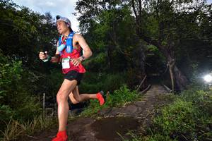 BIB: 
                            <button type="button" onclick="openModal(15977221)" class="btn btn-primary btn-sm float-right btn-popup" data-toggle="modal" data-target=".modal-high-quality">
                        <i class="fas fa-shopping-cart"></i> Add to Cart
                    </button>
                                            <button type="button" onclick="isThisMe(15977221, true)" class="btn btn-success btn-sm float-right btn-popup btn-isme hidden" data-toggle="tooltip" data-placement="bottom" title="นี่คือรูปของคุณใช่ไหม คลิกที่นี่เพื่อเอาเข้าอัลบั้ม">
                        <i class="fas fa-plus"></i> Add to album
                    </button>
                    <button type="button" onclick="isThisMe(15977221, false)" class="btn btn-warning btn-sm float-right btn-popup btn-isnotme hidden">
                        <i class="fas fa-ban"></i> Remove from album
                    </button>