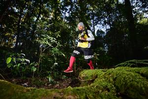 BIB: 
                            <button type="button" onclick="openModal(15962068)" class="btn btn-primary btn-sm float-right btn-popup" data-toggle="modal" data-target=".modal-high-quality">
                        <i class="fas fa-shopping-cart"></i> Add to Cart
                    </button>
                                            <button type="button" onclick="isThisMe(15962068, true)" class="btn btn-success btn-sm float-right btn-popup btn-isme hidden" data-toggle="tooltip" data-placement="bottom" title="นี่คือรูปของคุณใช่ไหม คลิกที่นี่เพื่อเอาเข้าอัลบั้ม">
                        <i class="fas fa-plus"></i> Add to album
                    </button>
                    <button type="button" onclick="isThisMe(15962068, false)" class="btn btn-warning btn-sm float-right btn-popup btn-isnotme hidden">
                        <i class="fas fa-ban"></i> Remove from album
                    </button>