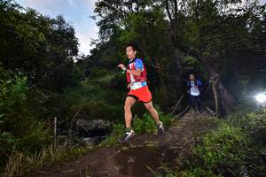 BIB: 1355
                            <button type="button" onclick="openModal(15977101)" class="btn btn-primary btn-sm float-right btn-popup" data-toggle="modal" data-target=".modal-high-quality">
                        <i class="fas fa-shopping-cart"></i> Add to Cart
                    </button>
                                            <button type="button" onclick="isThisMe(15977101, true)" class="btn btn-success btn-sm float-right btn-popup btn-isme hidden" data-toggle="tooltip" data-placement="bottom" title="นี่คือรูปของคุณใช่ไหม คลิกที่นี่เพื่อเอาเข้าอัลบั้ม">
                        <i class="fas fa-plus"></i> Add to album
                    </button>
                    <button type="button" onclick="isThisMe(15977101, false)" class="btn btn-warning btn-sm float-right btn-popup btn-isnotme hidden">
                        <i class="fas fa-ban"></i> Remove from album
                    </button>