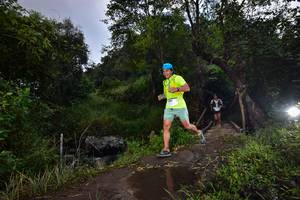 BIB: 1326, 1064
                            <button type="button" onclick="openModal(15978288)" class="btn btn-primary btn-sm float-right btn-popup" data-toggle="modal" data-target=".modal-high-quality">
                        <i class="fas fa-shopping-cart"></i> Add to Cart
                    </button>
                                            <button type="button" onclick="isThisMe(15978288, true)" class="btn btn-success btn-sm float-right btn-popup btn-isme hidden" data-toggle="tooltip" data-placement="bottom" title="นี่คือรูปของคุณใช่ไหม คลิกที่นี่เพื่อเอาเข้าอัลบั้ม">
                        <i class="fas fa-plus"></i> Add to album
                    </button>
                    <button type="button" onclick="isThisMe(15978288, false)" class="btn btn-warning btn-sm float-right btn-popup btn-isnotme hidden">
                        <i class="fas fa-ban"></i> Remove from album
                    </button>