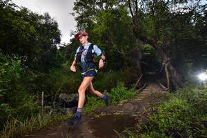 BIB: 
                            <button type="button" onclick="openModal(15978511)" class="btn btn-primary btn-sm float-right btn-popup" data-toggle="modal" data-target=".modal-high-quality">
                        <i class="fas fa-shopping-cart"></i> Add to Cart
                    </button>
                                            <button type="button" onclick="isThisMe(15978511, true)" class="btn btn-success btn-sm float-right btn-popup btn-isme hidden" data-toggle="tooltip" data-placement="bottom" title="นี่คือรูปของคุณใช่ไหม คลิกที่นี่เพื่อเอาเข้าอัลบั้ม">
                        <i class="fas fa-plus"></i> Add to album
                    </button>
                    <button type="button" onclick="isThisMe(15978511, false)" class="btn btn-warning btn-sm float-right btn-popup btn-isnotme hidden">
                        <i class="fas fa-ban"></i> Remove from album
                    </button>