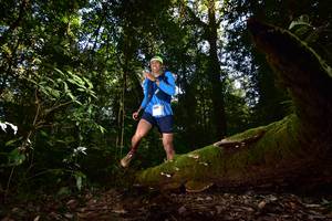 BIB: 3085
                            <button type="button" onclick="openModal(15961977)" class="btn btn-primary btn-sm float-right btn-popup" data-toggle="modal" data-target=".modal-high-quality">
                        <i class="fas fa-shopping-cart"></i> Add to Cart
                    </button>
                                            <button type="button" onclick="isThisMe(15961977, true)" class="btn btn-success btn-sm float-right btn-popup btn-isme hidden" data-toggle="tooltip" data-placement="bottom" title="นี่คือรูปของคุณใช่ไหม คลิกที่นี่เพื่อเอาเข้าอัลบั้ม">
                        <i class="fas fa-plus"></i> Add to album
                    </button>
                    <button type="button" onclick="isThisMe(15961977, false)" class="btn btn-warning btn-sm float-right btn-popup btn-isnotme hidden">
                        <i class="fas fa-ban"></i> Remove from album
                    </button>