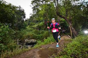 BIB: 1285, 1726, 
                            <button type="button" onclick="openModal(15979995)" class="btn btn-primary btn-sm float-right btn-popup" data-toggle="modal" data-target=".modal-high-quality">
                        <i class="fas fa-shopping-cart"></i> Add to Cart
                    </button>
                                            <button type="button" onclick="isThisMe(15979995, true)" class="btn btn-success btn-sm float-right btn-popup btn-isme hidden" data-toggle="tooltip" data-placement="bottom" title="นี่คือรูปของคุณใช่ไหม คลิกที่นี่เพื่อเอาเข้าอัลบั้ม">
                        <i class="fas fa-plus"></i> Add to album
                    </button>
                    <button type="button" onclick="isThisMe(15979995, false)" class="btn btn-warning btn-sm float-right btn-popup btn-isnotme hidden">
                        <i class="fas fa-ban"></i> Remove from album
                    </button>