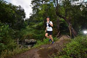 BIB: 1244, 
                            <button type="button" onclick="openModal(15979535)" class="btn btn-primary btn-sm float-right btn-popup" data-toggle="modal" data-target=".modal-high-quality">
                        <i class="fas fa-shopping-cart"></i> Add to Cart
                    </button>
                                            <button type="button" onclick="isThisMe(15979535, true)" class="btn btn-success btn-sm float-right btn-popup btn-isme hidden" data-toggle="tooltip" data-placement="bottom" title="นี่คือรูปของคุณใช่ไหม คลิกที่นี่เพื่อเอาเข้าอัลบั้ม">
                        <i class="fas fa-plus"></i> Add to album
                    </button>
                    <button type="button" onclick="isThisMe(15979535, false)" class="btn btn-warning btn-sm float-right btn-popup btn-isnotme hidden">
                        <i class="fas fa-ban"></i> Remove from album
                    </button>