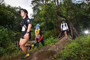 BIB: 757, 1772
                            <button type="button" onclick="openModal(15979605)" class="btn btn-primary btn-sm float-right btn-popup" data-toggle="modal" data-target=".modal-high-quality">
                        <i class="fas fa-shopping-cart"></i> Add to Cart
                    </button>
                                            <button type="button" onclick="isThisMe(15979605, true)" class="btn btn-success btn-sm float-right btn-popup btn-isme hidden" data-toggle="tooltip" data-placement="bottom" title="นี่คือรูปของคุณใช่ไหม คลิกที่นี่เพื่อเอาเข้าอัลบั้ม">
                        <i class="fas fa-plus"></i> Add to album
                    </button>
                    <button type="button" onclick="isThisMe(15979605, false)" class="btn btn-warning btn-sm float-right btn-popup btn-isnotme hidden">
                        <i class="fas fa-ban"></i> Remove from album
                    </button>