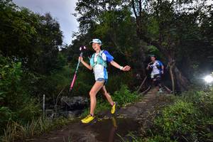 BIB: 
                            <button type="button" onclick="openModal(15978168)" class="btn btn-primary btn-sm float-right btn-popup" data-toggle="modal" data-target=".modal-high-quality">
                        <i class="fas fa-shopping-cart"></i> Add to Cart
                    </button>
                                            <button type="button" onclick="isThisMe(15978168, true)" class="btn btn-success btn-sm float-right btn-popup btn-isme hidden" data-toggle="tooltip" data-placement="bottom" title="นี่คือรูปของคุณใช่ไหม คลิกที่นี่เพื่อเอาเข้าอัลบั้ม">
                        <i class="fas fa-plus"></i> Add to album
                    </button>
                    <button type="button" onclick="isThisMe(15978168, false)" class="btn btn-warning btn-sm float-right btn-popup btn-isnotme hidden">
                        <i class="fas fa-ban"></i> Remove from album
                    </button>