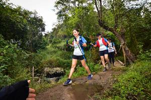 BIB: 1301, 1300
                            <button type="button" onclick="openModal(15980529)" class="btn btn-primary btn-sm float-right btn-popup" data-toggle="modal" data-target=".modal-high-quality">
                        <i class="fas fa-shopping-cart"></i> Add to Cart
                    </button>
                                            <button type="button" onclick="isThisMe(15980529, true)" class="btn btn-success btn-sm float-right btn-popup btn-isme hidden" data-toggle="tooltip" data-placement="bottom" title="นี่คือรูปของคุณใช่ไหม คลิกที่นี่เพื่อเอาเข้าอัลบั้ม">
                        <i class="fas fa-plus"></i> Add to album
                    </button>
                    <button type="button" onclick="isThisMe(15980529, false)" class="btn btn-warning btn-sm float-right btn-popup btn-isnotme hidden">
                        <i class="fas fa-ban"></i> Remove from album
                    </button>