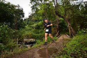 BIB: 227
                            <button type="button" onclick="openModal(15980417)" class="btn btn-primary btn-sm float-right btn-popup" data-toggle="modal" data-target=".modal-high-quality">
                        <i class="fas fa-shopping-cart"></i> Add to Cart
                    </button>
                                            <button type="button" onclick="isThisMe(15980417, true)" class="btn btn-success btn-sm float-right btn-popup btn-isme hidden" data-toggle="tooltip" data-placement="bottom" title="นี่คือรูปของคุณใช่ไหม คลิกที่นี่เพื่อเอาเข้าอัลบั้ม">
                        <i class="fas fa-plus"></i> Add to album
                    </button>
                    <button type="button" onclick="isThisMe(15980417, false)" class="btn btn-warning btn-sm float-right btn-popup btn-isnotme hidden">
                        <i class="fas fa-ban"></i> Remove from album
                    </button>